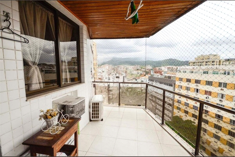 Foto REO1065257