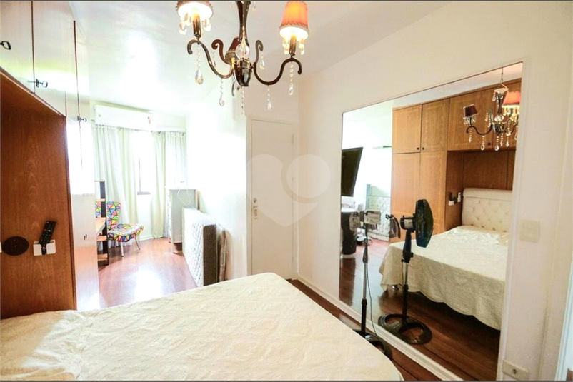 Foto REO1065257