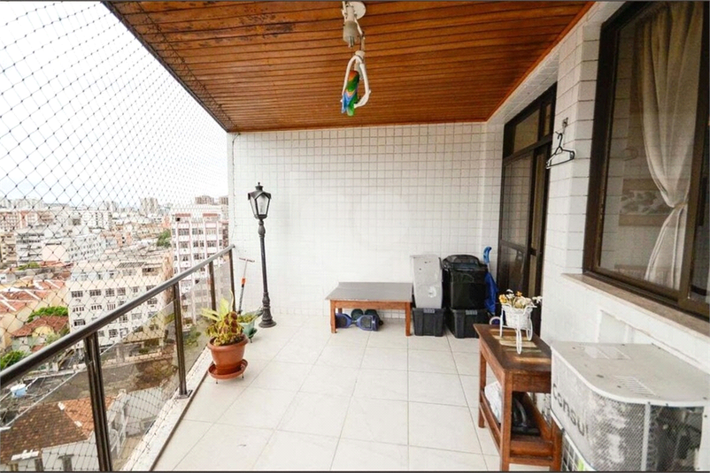 Foto REO1065257