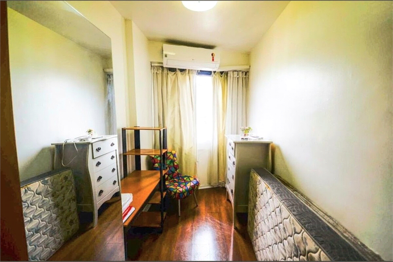 Foto REO1065257