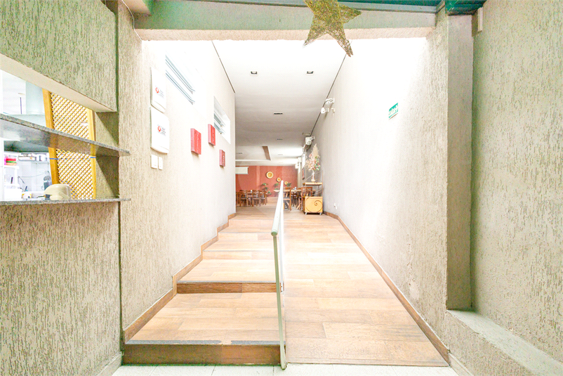 Foto REO1065265