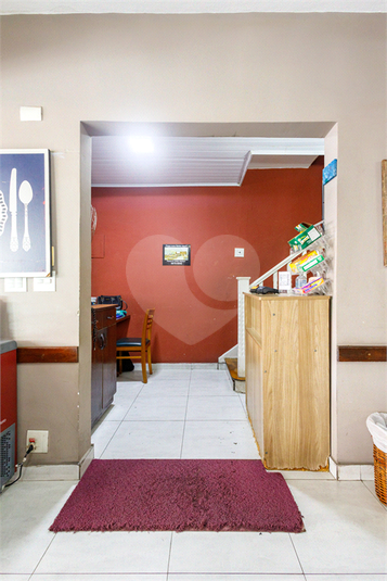 Foto REO1065265