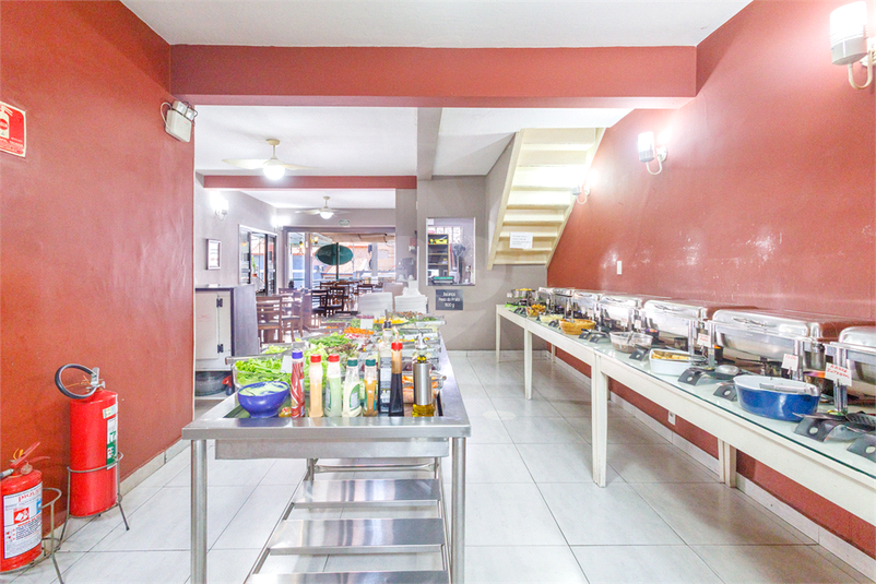 Foto REO1065265