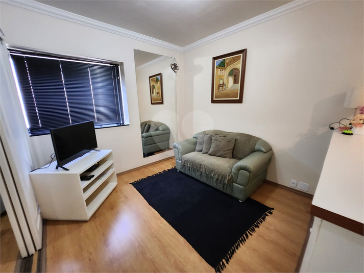 Foto REO1065266