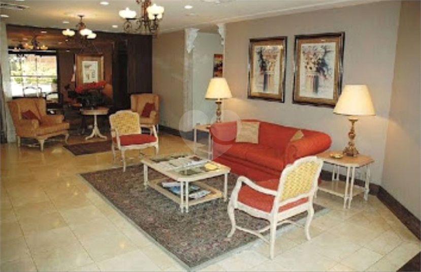 Foto REO1065266