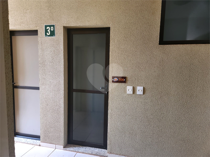 Venda Apartamento Araraquara Centro REO1065270 7