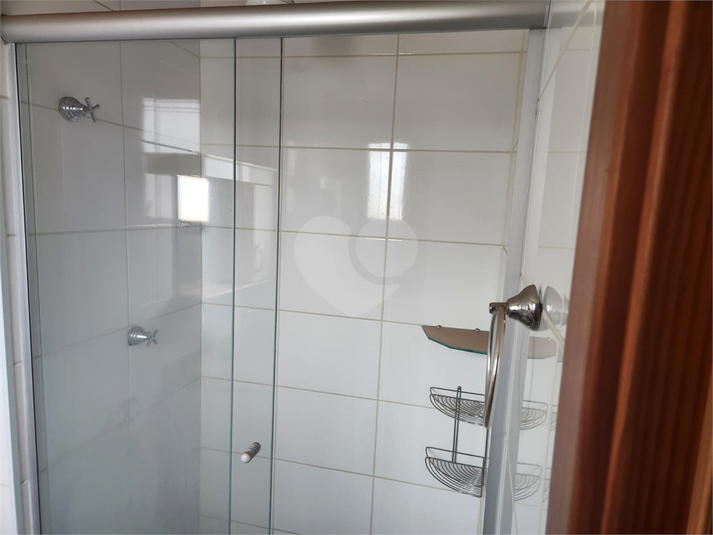 Venda Apartamento Araraquara Centro REO1065270 18