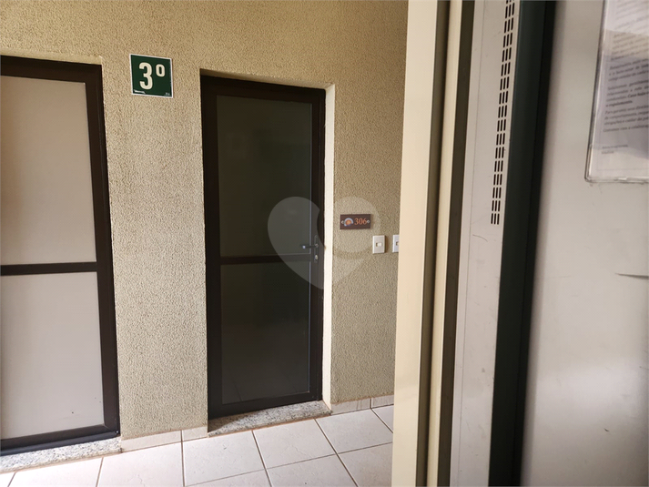 Venda Apartamento Araraquara Centro REO1065270 8