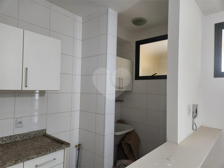 Venda Apartamento Araraquara Centro REO1065270 11