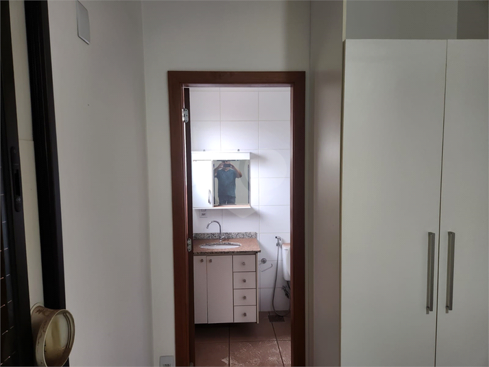 Venda Apartamento Araraquara Centro REO1065270 17