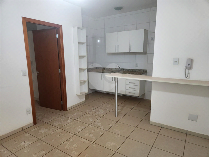 Venda Apartamento Araraquara Centro REO1065270 9