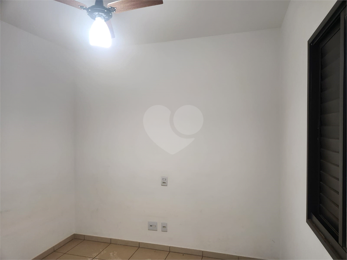 Venda Apartamento Araraquara Centro REO1065270 16