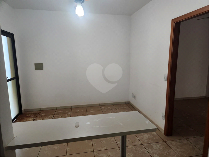 Venda Apartamento Araraquara Centro REO1065270 10