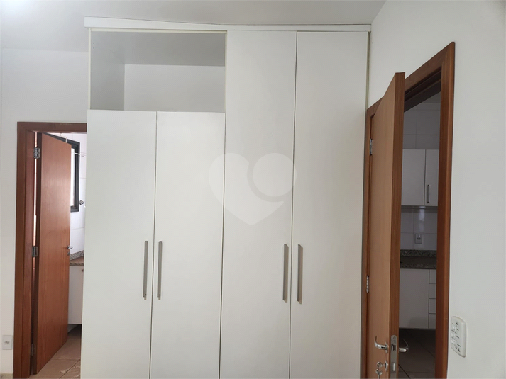 Venda Apartamento Araraquara Centro REO1065270 14