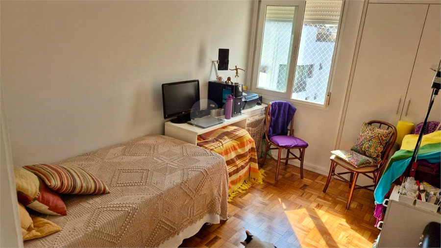 Foto REO1065274