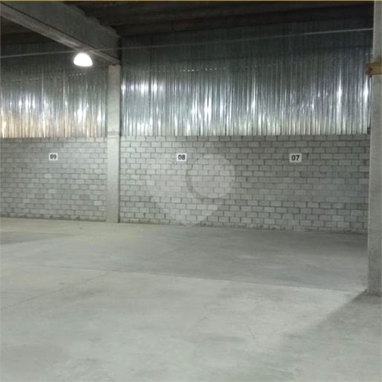 Foto REO1065276