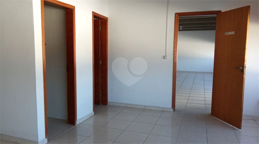 Foto REO1065276