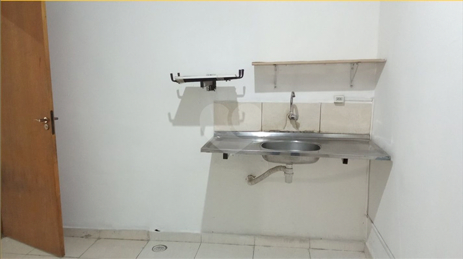 Foto REO1065276