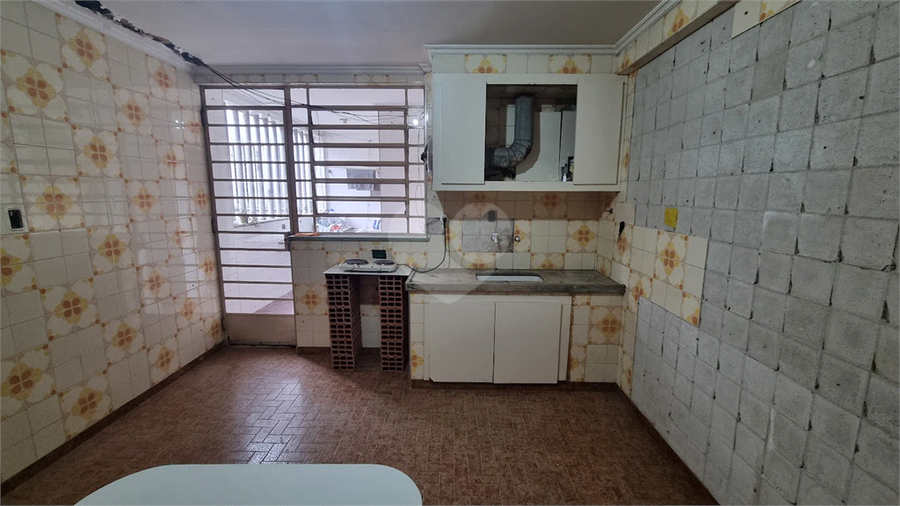 Foto REO1065279