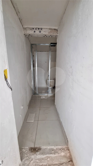 Foto REO1065279
