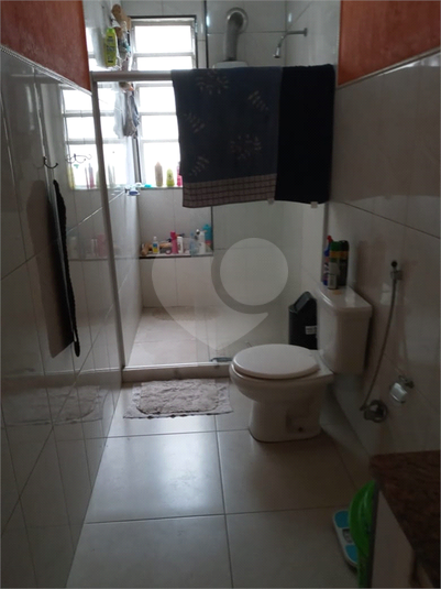 Venda Apartamento Rio De Janeiro Andaraí REO1065283 22