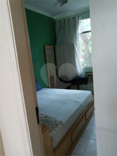 Venda Apartamento Rio De Janeiro Andaraí REO1065283 31