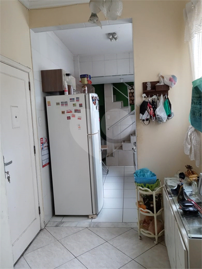 Venda Apartamento Rio De Janeiro Andaraí REO1065283 19