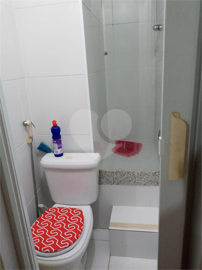 Venda Apartamento Rio De Janeiro Andaraí REO1065283 16