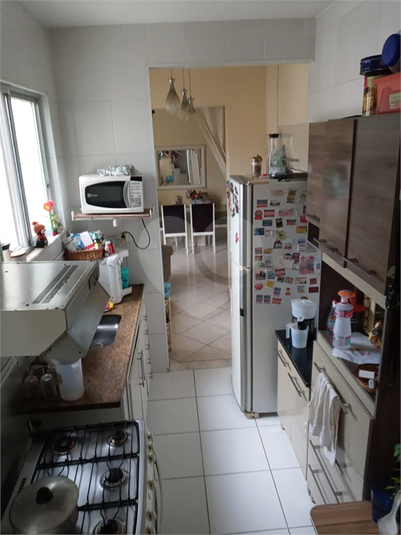 Venda Apartamento Rio De Janeiro Andaraí REO1065283 29