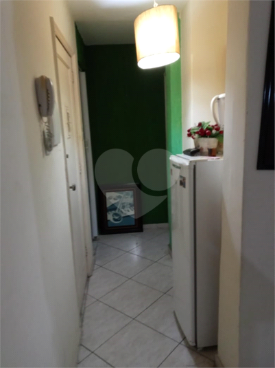 Venda Apartamento Rio De Janeiro Andaraí REO1065283 5