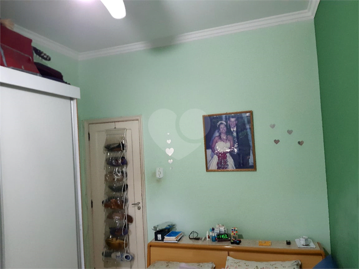 Venda Apartamento Rio De Janeiro Andaraí REO1065283 11