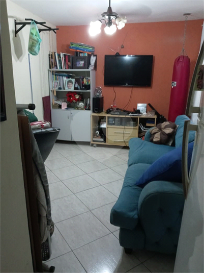 Venda Apartamento Rio De Janeiro Andaraí REO1065283 25