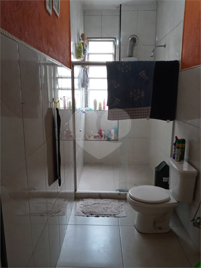 Venda Apartamento Rio De Janeiro Andaraí REO1065283 20