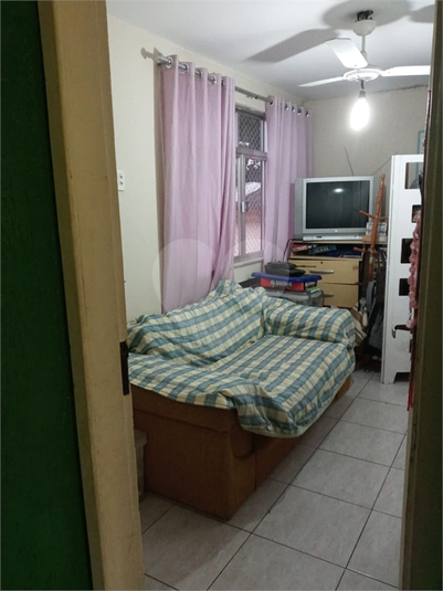 Venda Apartamento Rio De Janeiro Andaraí REO1065283 6