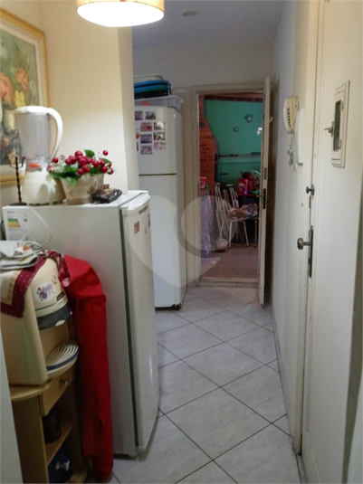 Venda Apartamento Rio De Janeiro Andaraí REO1065283 7