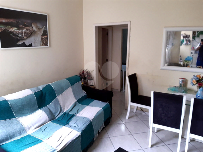 Venda Apartamento Rio De Janeiro Andaraí REO1065283 23