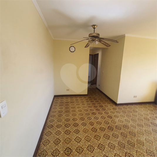 Venda Apartamento São Paulo Lapa REO1065286 1