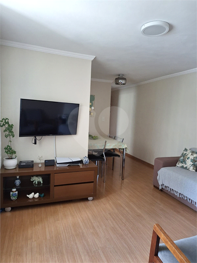 Foto REO1065287