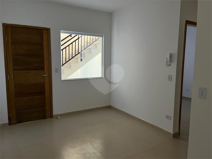 Foto REO1065292