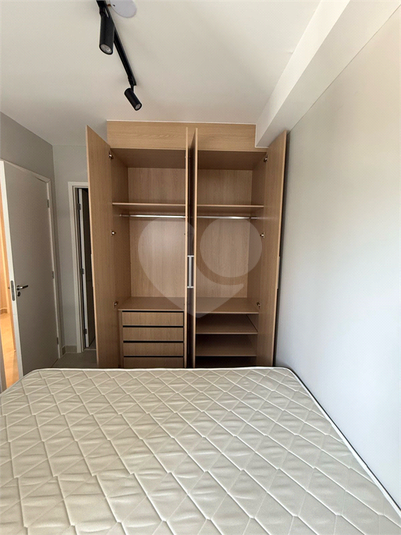 Aluguel Apartamento São Paulo Pinheiros REO1065300 10