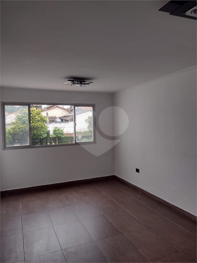 Venda Apartamento São Paulo Vila São José (cidade Dutra) REO1065311 2