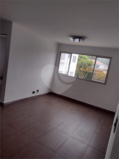 Venda Apartamento São Paulo Vila São José (cidade Dutra) REO1065311 25