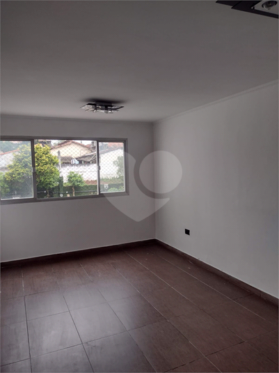 Venda Apartamento São Paulo Vila São José (cidade Dutra) REO1065311 4