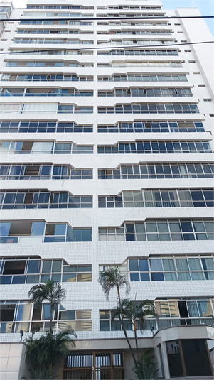 Venda Apartamento Fortaleza Praia De Iracema REO1065312 2