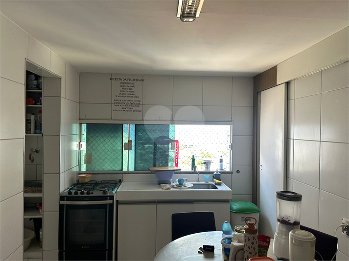 Venda Apartamento Fortaleza Praia De Iracema REO1065312 16