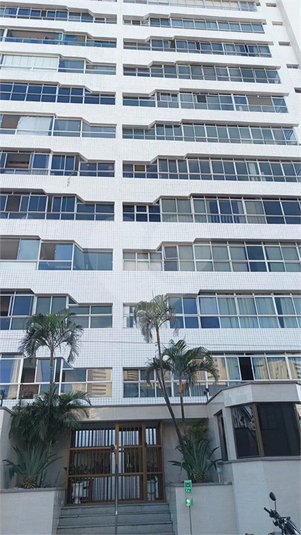 Venda Apartamento Fortaleza Praia De Iracema REO1065312 3