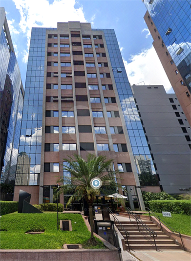 Aluguel Salas São Paulo Vila Olímpia REO1065313 11