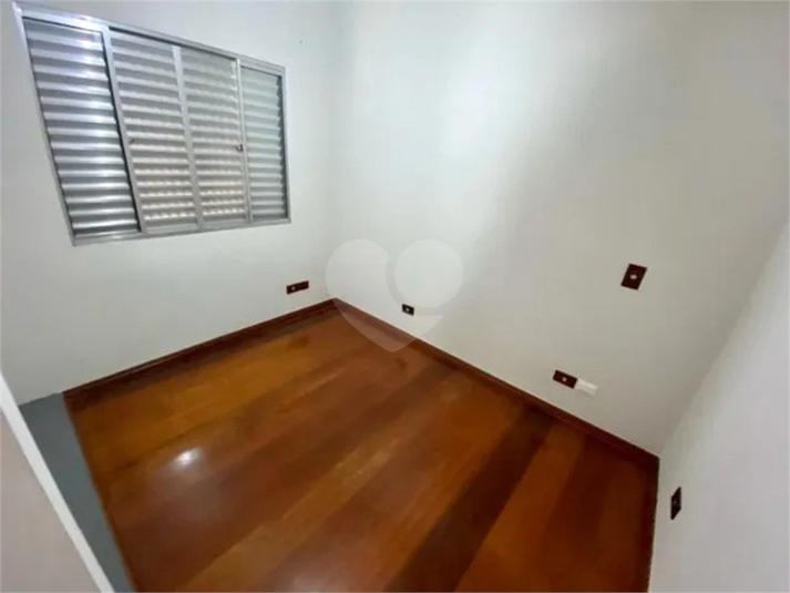 Venda Casa Jundiaí Jardim Da Fonte REO1065314 21