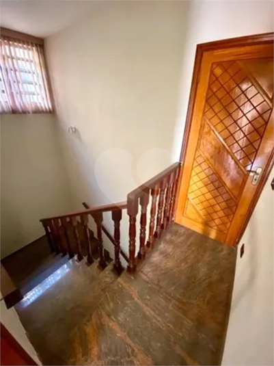 Venda Casa Jundiaí Jardim Da Fonte REO1065314 30