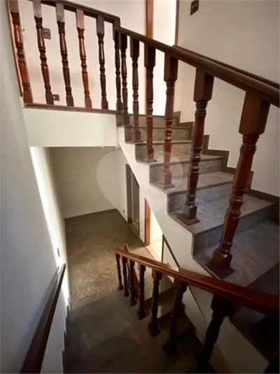 Venda Casa Jundiaí Jardim Da Fonte REO1065314 13